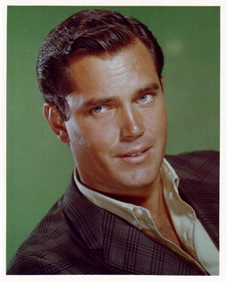 Star Trek Gallery - jeffrey_hunter_7.jpg