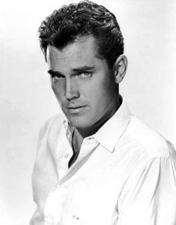 Star Trek Gallery - jeffrey_hunter_portrait.jpg