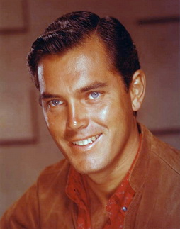 Star Trek Gallery - jeffrey_hunter.jpg