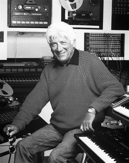 Star Trek Gallery - jerry_goldsmith-composer.jpg