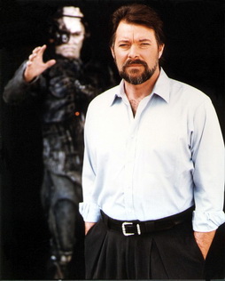 Star Trek Gallery - jfrakes_miscpb2.jpg