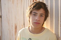 Star Trek Gallery - jimmy_bennett-young_kirk.jpg