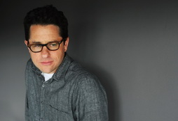 Star Trek Gallery - jj_abrams.jpg