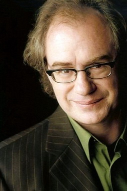 Star Trek Gallery - john_billingsley_2.jpg