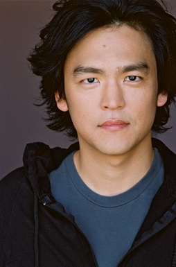 Star Trek Gallery - john_cho-nusulu.jpg