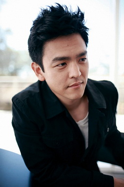 Star Trek Gallery - john_cho_3.jpg