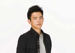 Star Trek Gallery - john_cho_4.jpg