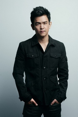 Star Trek Gallery - john_cho_5.jpg