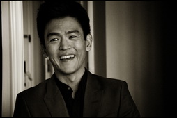 Star Trek Gallery - john_cho.jpg