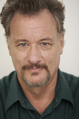 Star Trek Gallery - john_de_lancie.jpg