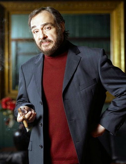 Star Trek Gallery - john_rhys_davies-leonard_da_vinci.jpg