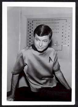 Star Trek Gallery - kelley_mccoy03.jpg