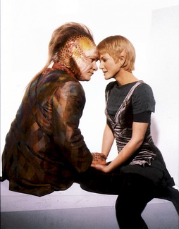 Star Trek Gallery - kes_and_neelix_reject2.jpg