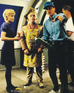 Star Trek Gallery - kes_neelix_earlybts.jpg