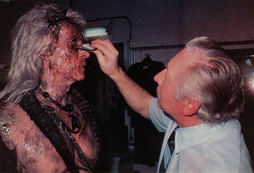 Star Trek Gallery - khan_makeup.jpg