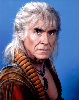 Star Trek Gallery - khan.jpg