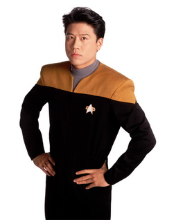 Star Trek Gallery - kim_pb.jpg