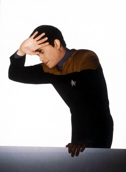 Star Trek Gallery - kim_s1pb_rejected.jpg