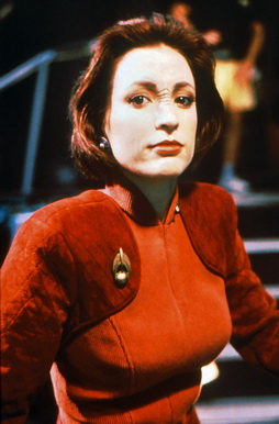 Star Trek Gallery - kira_emissary_btspb.jpg