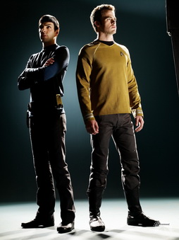 Star Trek Gallery - kirk_and_spock_stxiHQ2.jpg