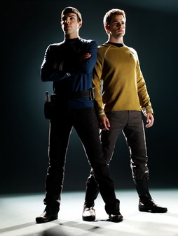 Star Trek Gallery - kirk_and_spock_stxiHQ.jpg