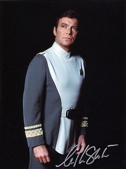 Star Trek Gallery - kirk_blackback_tmp.jpg