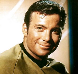 Star Trek Gallery - kirk_charming.jpg