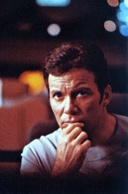 Star Trek Gallery - kirk_contemplative_tmp.jpg