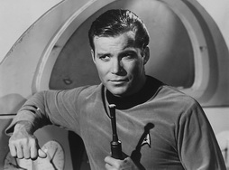 Star Trek Gallery - kirk_earlypb_tos.jpg