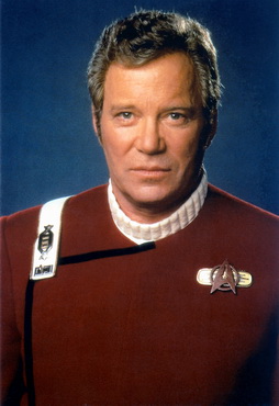 Star Trek Gallery - kirk_generations.jpg