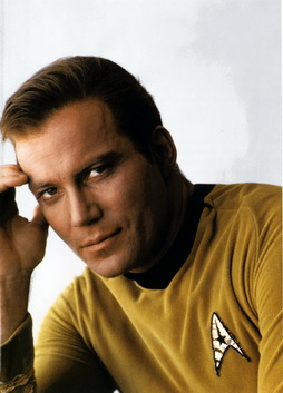 Star Trek Gallery - kirk_headshot_whitebg.jpg