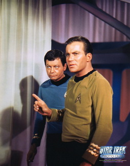 Star Trek Gallery - kirk_mccoy_corbomite.jpg