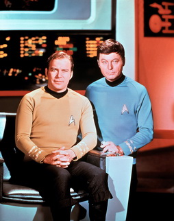 Star Trek Gallery - kirk_mccoy_pb3_HQ.jpg