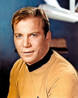 Star Trek Gallery - kirk_pbtos.jpg