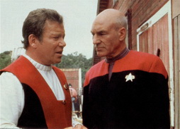 Star Trek Gallery - kirk_picard.jpg