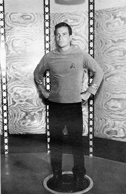 Star Trek Gallery - kirk_pilot_transporter.jpg