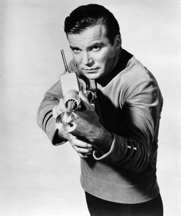 Star Trek Gallery - kirk_rifle.jpg