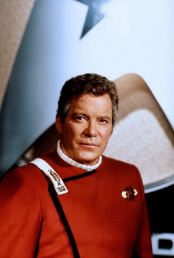 Star Trek Gallery - kirk_sfc.jpg