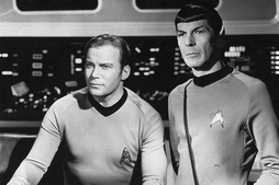 Star Trek Gallery - kirk_spock_pb.jpg