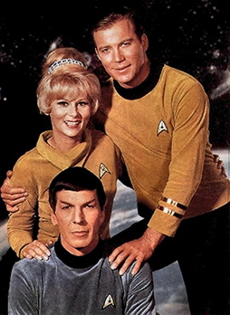 Star Trek Gallery - kirk_spock_rand.jpg