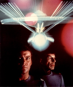Star Trek Gallery - kirk_spock_tmp2.jpg