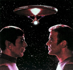 Star Trek Gallery - kirk_spock_tmp_promo.jpg