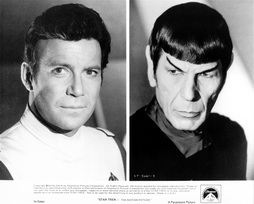 Star Trek Gallery - kirk_spock_tmp.jpg