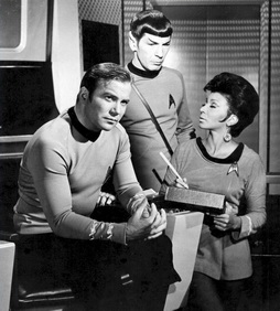 Star Trek Gallery - kirk_spock_uhura_pb-botched.jpg