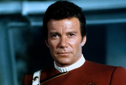 Star Trek Gallery - kirk_st2_pb05.jpg