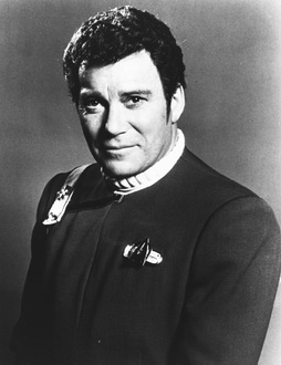 Star Trek Gallery - kirk_st4.jpg