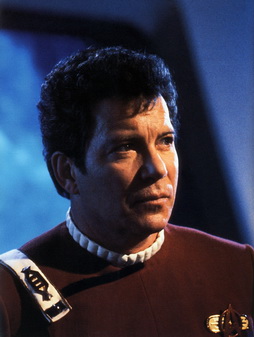 Star Trek Gallery - kirk_st5_3.jpg