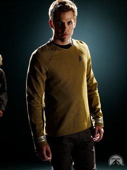 Star Trek Gallery - kirk_stxi9.jpg