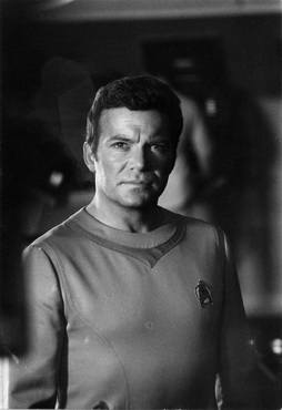 Star Trek Gallery - kirk_tmp13.jpg