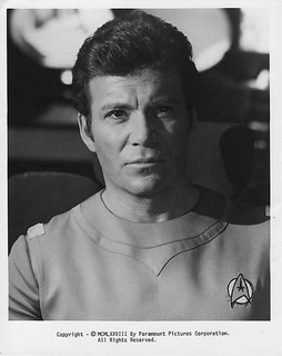 Star Trek Gallery - kirk_tmp9.jpg